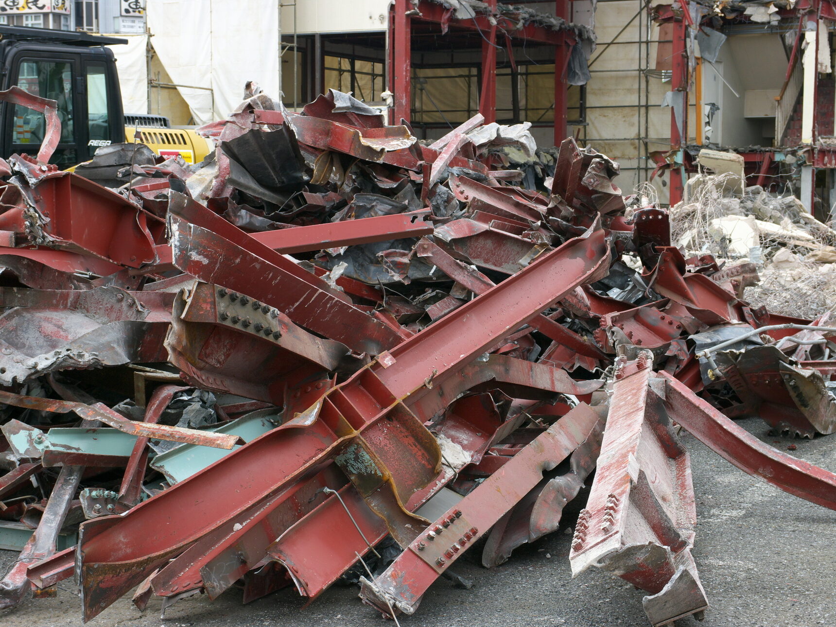 pixta_3456046_M-e1747641579740